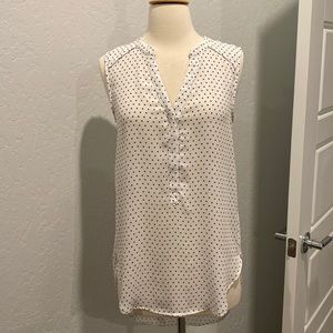 3/$25 🌟 H&M Blouse